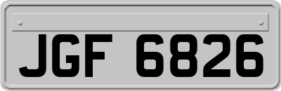 JGF6826