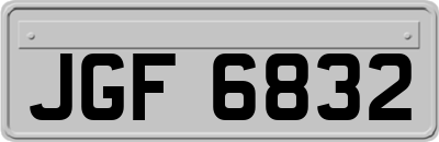 JGF6832