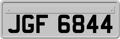 JGF6844