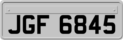 JGF6845