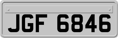JGF6846