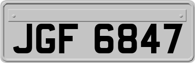 JGF6847