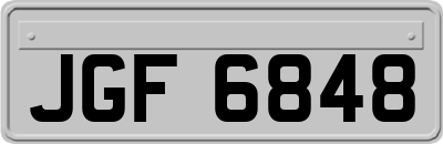 JGF6848