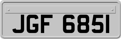 JGF6851