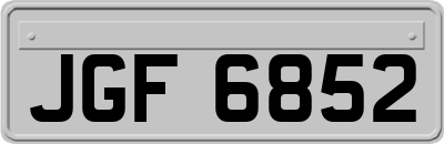 JGF6852