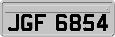 JGF6854