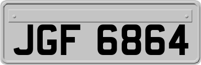 JGF6864
