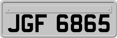JGF6865