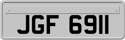 JGF6911