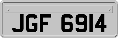 JGF6914