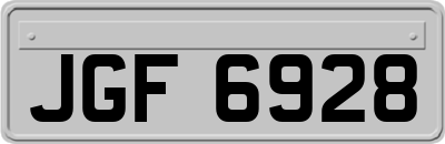 JGF6928