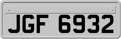JGF6932