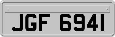 JGF6941