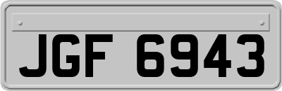 JGF6943