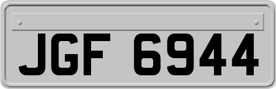 JGF6944