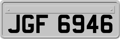 JGF6946