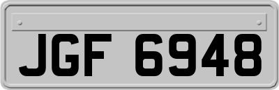 JGF6948