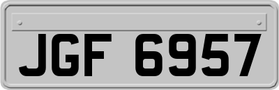 JGF6957
