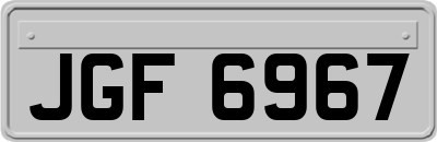 JGF6967