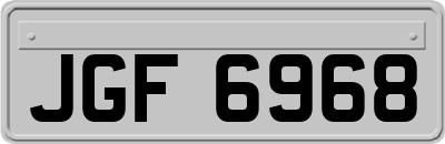 JGF6968