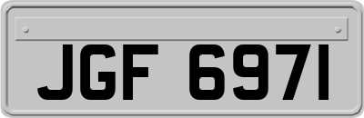 JGF6971