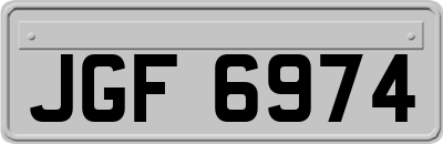 JGF6974