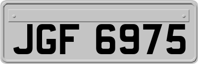 JGF6975