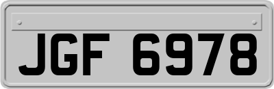 JGF6978