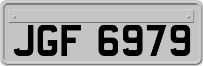 JGF6979