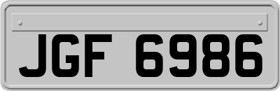 JGF6986