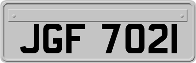 JGF7021
