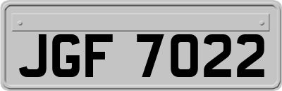 JGF7022