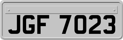 JGF7023