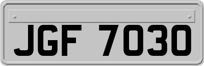 JGF7030