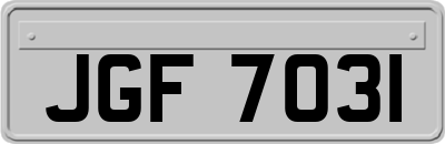 JGF7031