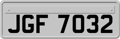 JGF7032