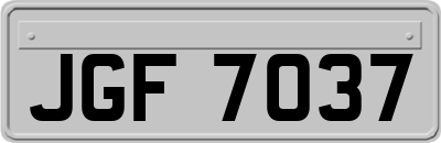 JGF7037
