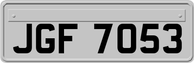 JGF7053