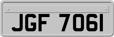 JGF7061