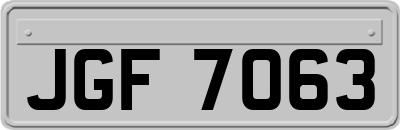 JGF7063