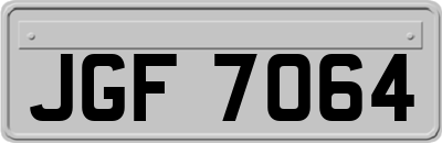 JGF7064