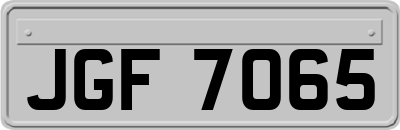 JGF7065