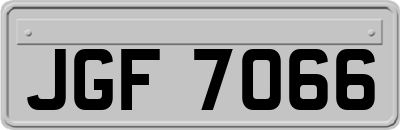 JGF7066