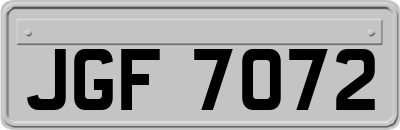 JGF7072
