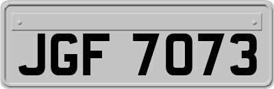 JGF7073
