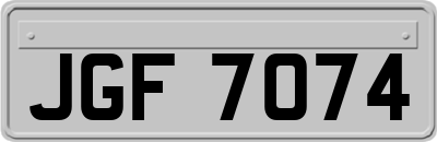 JGF7074