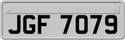 JGF7079