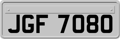 JGF7080