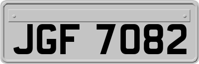 JGF7082
