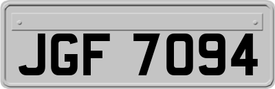 JGF7094